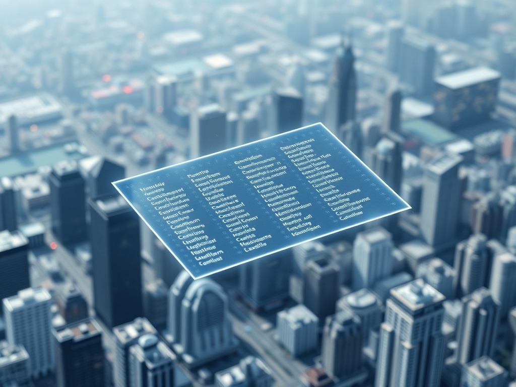 Endonezya OJK 29 Lisanslı Kripto Platformunu Açıkladı: Piyasa Etkisi