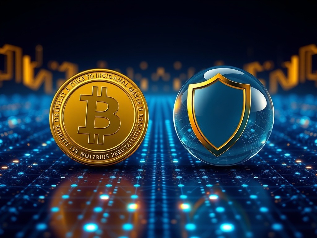 Saifedean Ammous: Hard money mı yoksa gizlilik mi öne çıkmalı?