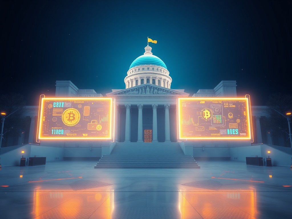 Filipinler’de ISP Engeli: Coinbase ve Gemini Yerel Lisans Çıkmazı