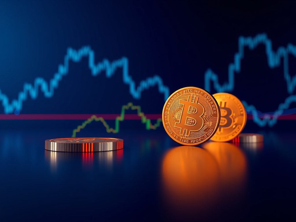 Bitcoin ETF Girişleriyle Dönüş Rüzgarı Piyasaları Tekrar Ateşledi