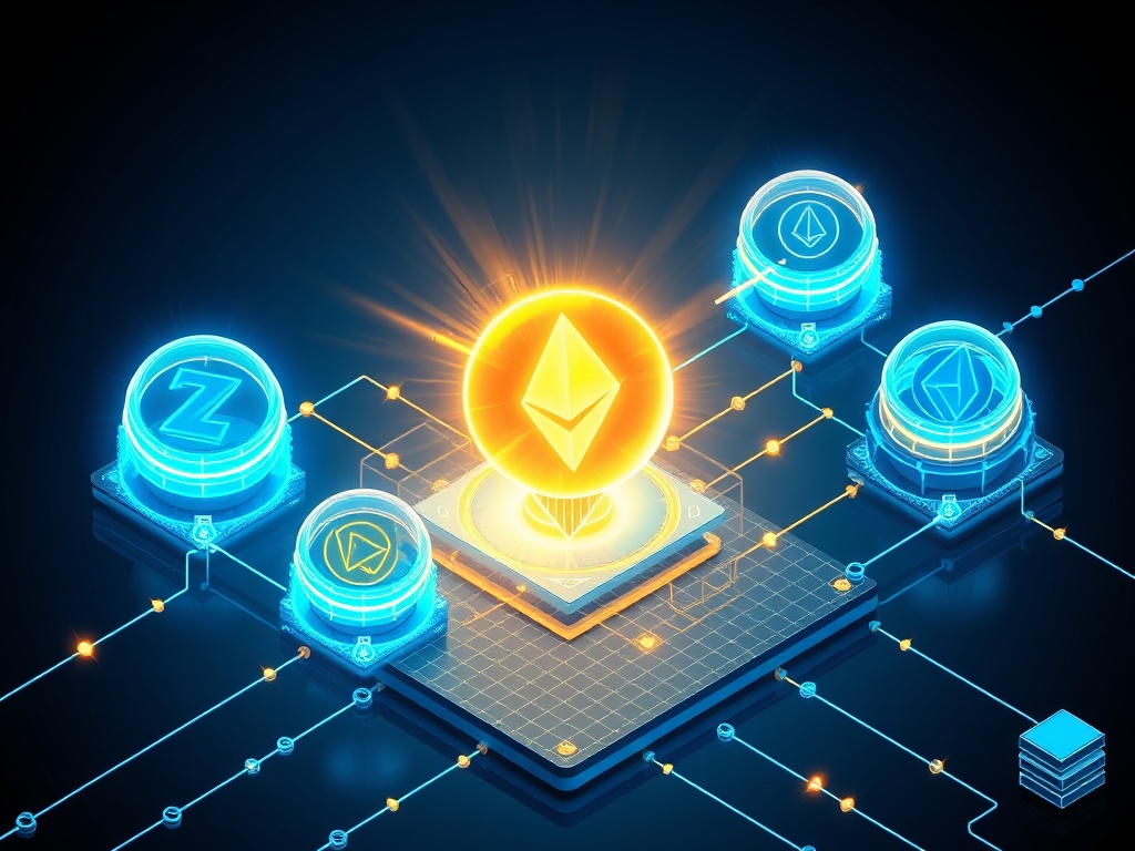 Gizlilik Odaklı Kripto Paralar Bu Hafta Zirve Yapıyor Rally Analizi