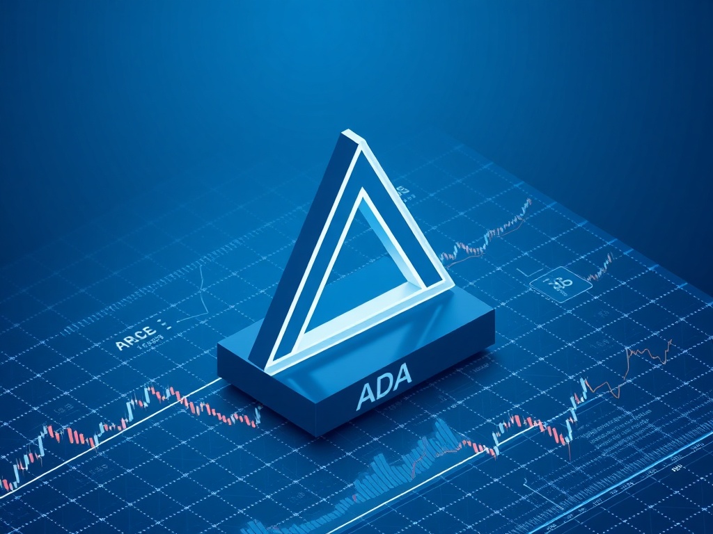 Kasım Etkisiyle Cardano ADA İçin Piyasada Toparlanma Umudu Artıyor