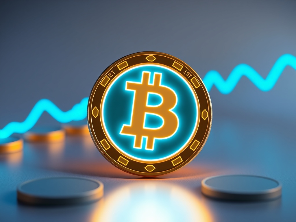 Shiba Inu Fiyatında Düşüş Tekrarlanıyor SHIB Ekibi Uzmanlara Yanıt Verdi