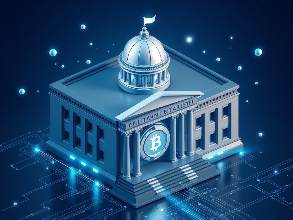 El Salvador’un 100M Dolarlık Bitcoin Alımı IMF Kaygılarını Artırdı