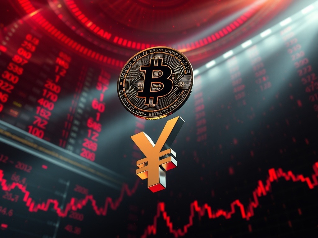 Yen Zayıflıyor: Japon Teşviki, Stablecoin Düzenlemeleri ve Bitcoin