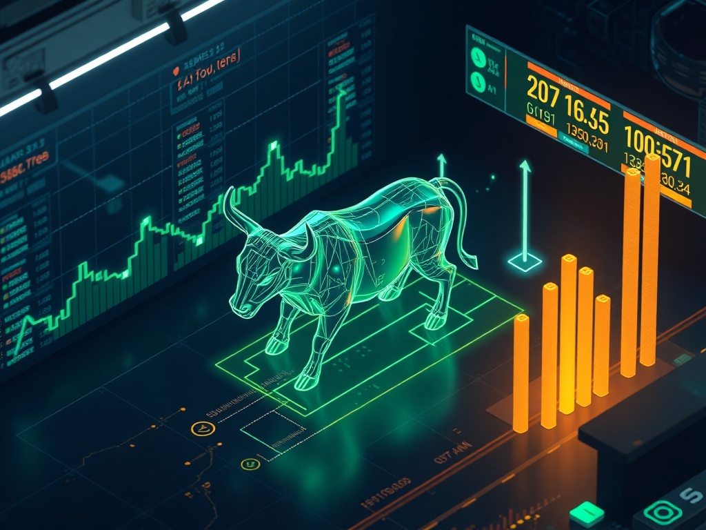 Kripto IPO’larında Dönüş: Circle, Bullish ve Halka Açılma Dalga Etkisi