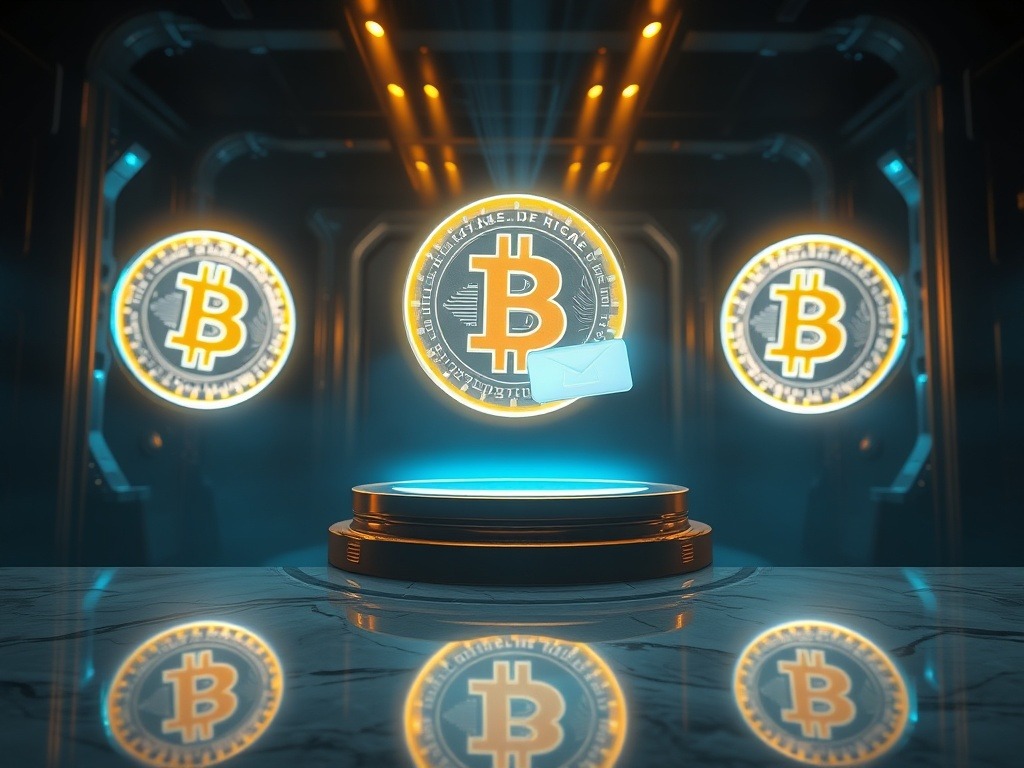 Metaplanet 130M USD Krediyle BTC Biriktirme Planını Büyüttü: Yeni Hamle