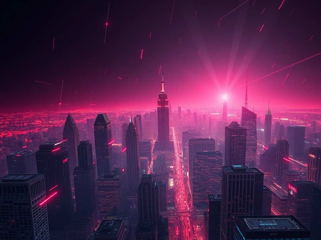 Bitcoin Hazine Bear Pazarı Sonuçlar Işığında Dönüş Sinyalleri Artıyor