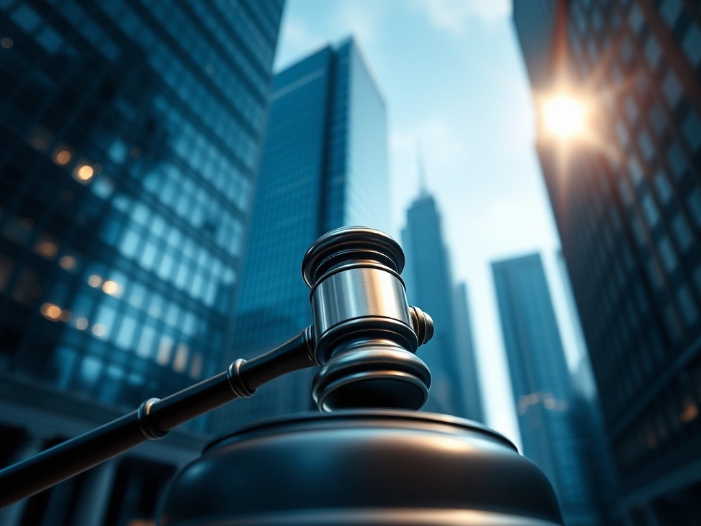 2026’de Wall Street mi Rakip? Citadel ve TradFi’nin Sert Hamlesi