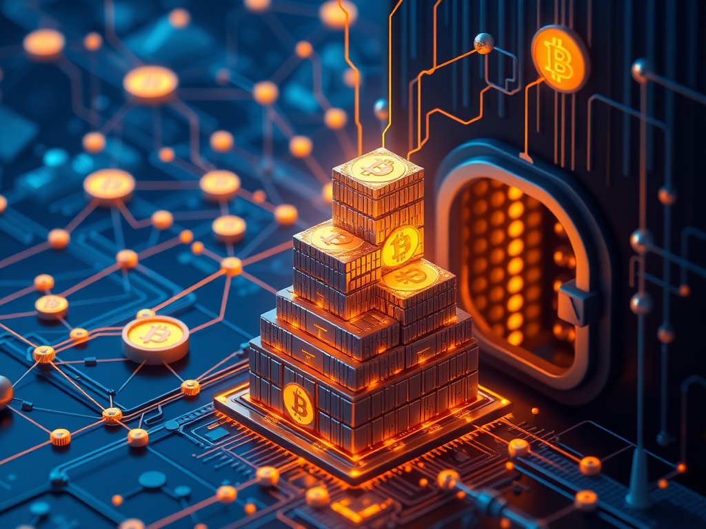 Çin CVERC Analizi LuBian Hırsızlığı ve ABD Seizure İddiaları