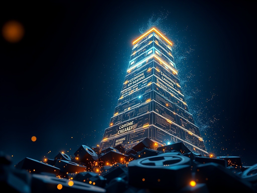 Arthur Hayes uyarıyor: Monad yüzde 99 düşebilir, riskli VC coin