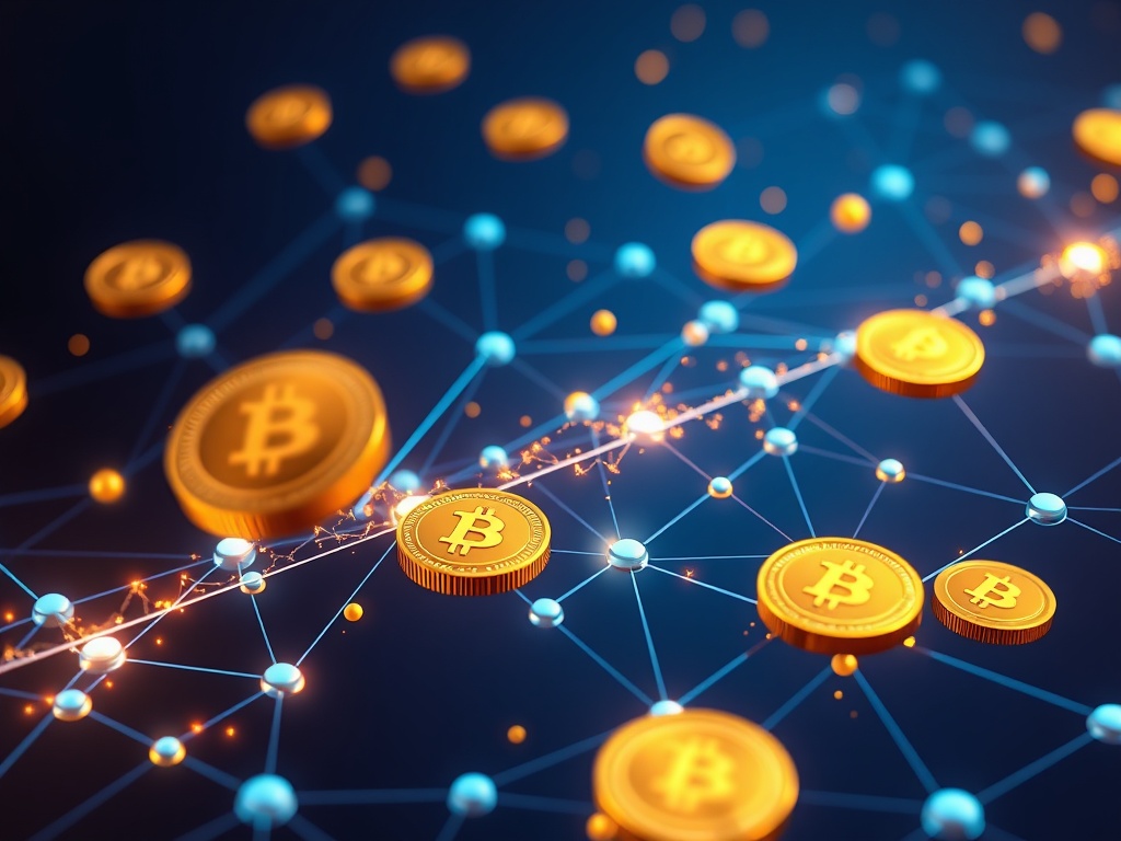 Bitcoin 100000 Dalgası Piyasa Panikler İçermeden Veriyle Aydınlanıyor