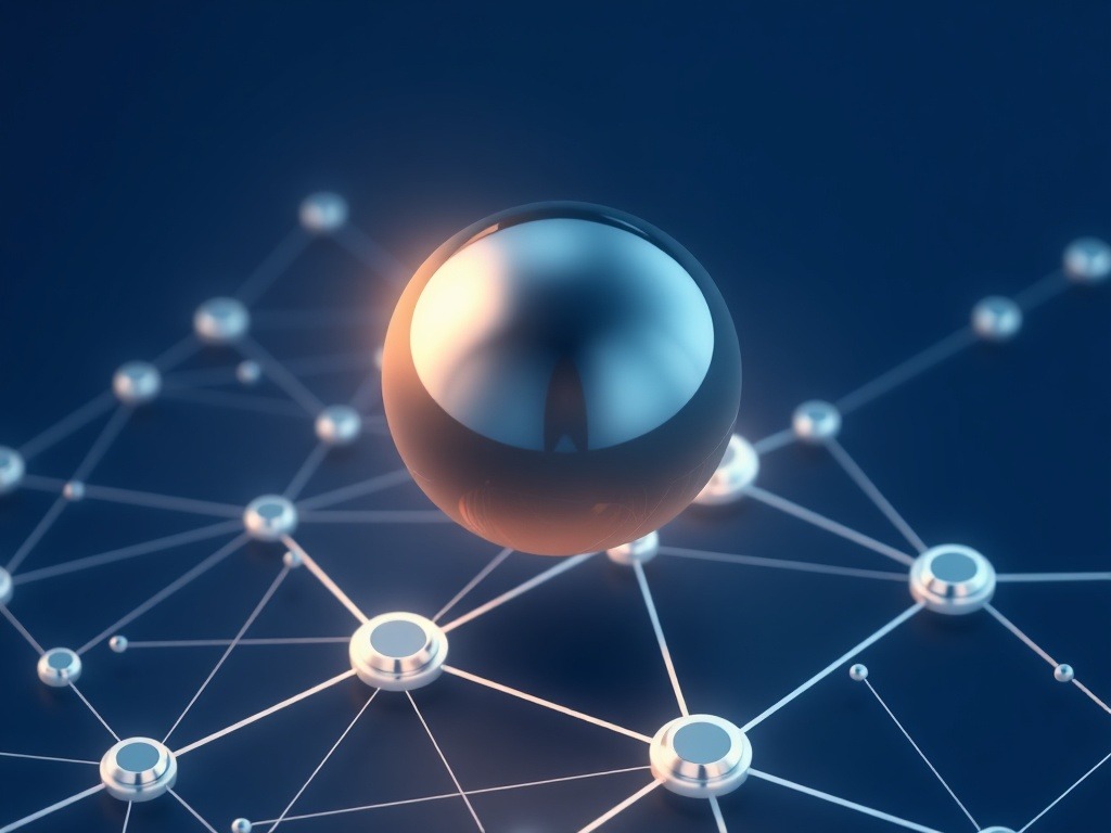 Klarna, Tempo’da KlarnaUSD Stablecoin ile Ödeme Ağlarını Zorluyor