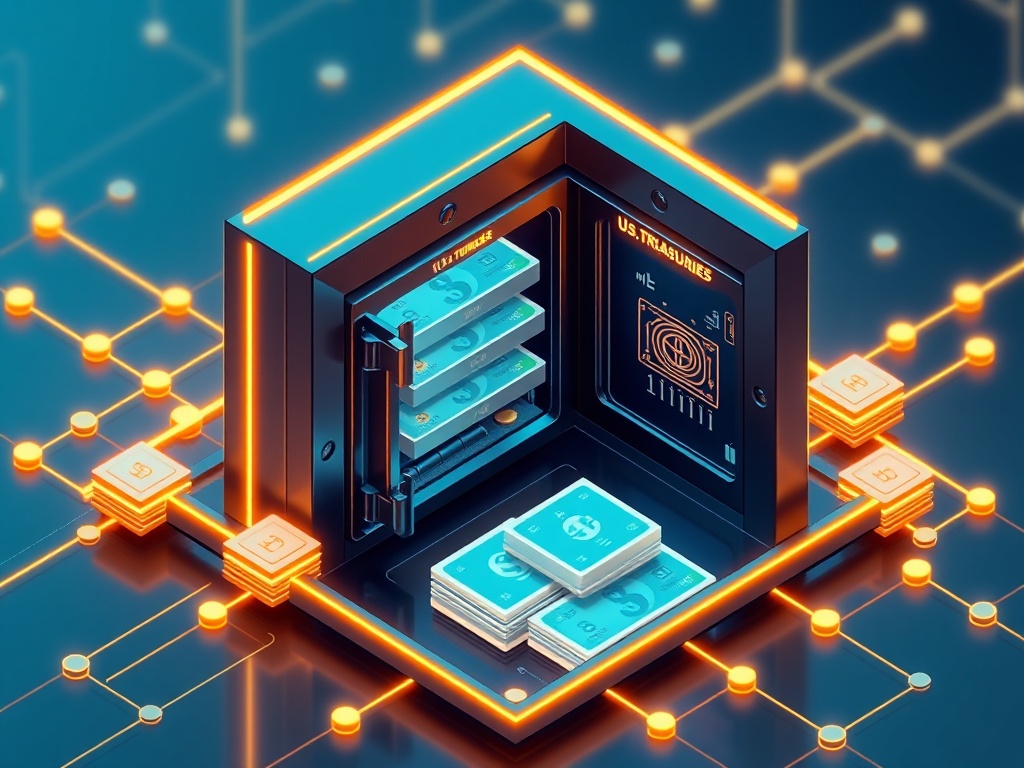 Tether 2025 yılının ilk 3 çeyreğinde 10 milyar kar elde etti piyasa etkisi