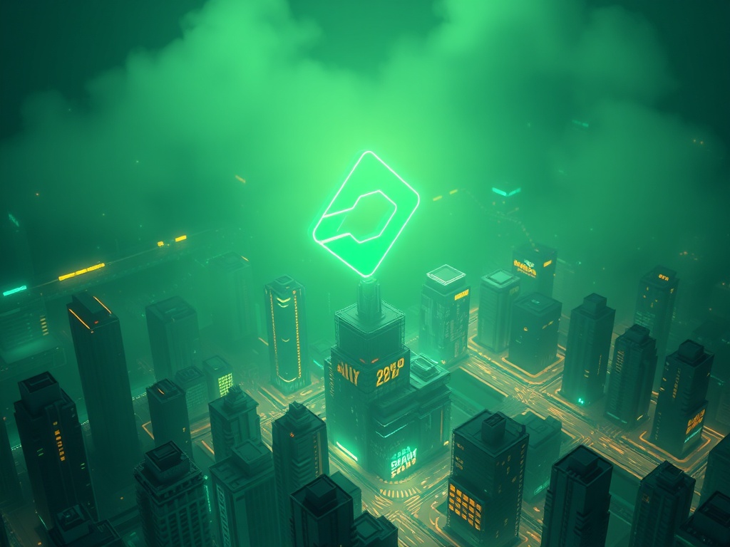 DASH Ralli Piyasa Düşüşüne Rağmen Gizlilik Odaklı Kripto Parada Öne Çıktı