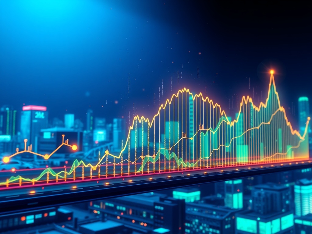 Shiba Inu Canlanışı: 0.000032 Hedefi ve Güçlenen Piyasa İşaretleri