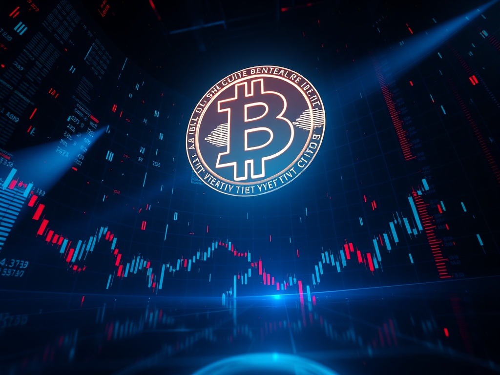 Peter Brandt’in Tahmini: Bitcoin 200.000$ Seviyesi Q3 2029’da Geliyor