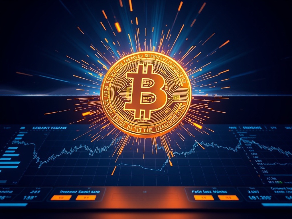 Bitcoin 92K Üstü Kırılımı: Balina Girişleri ve 2026 Perspektifi