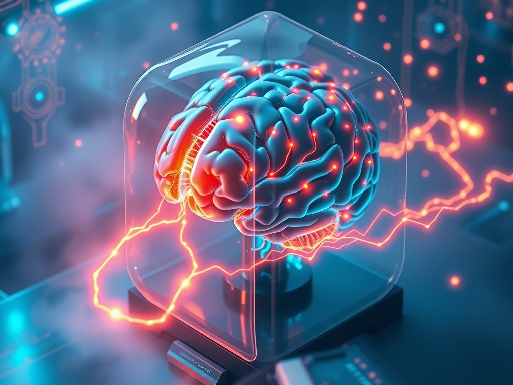 Koşulsuz Akıl Yürütme ile AI Güvenlik Filtrelerini Aşan Yöntem