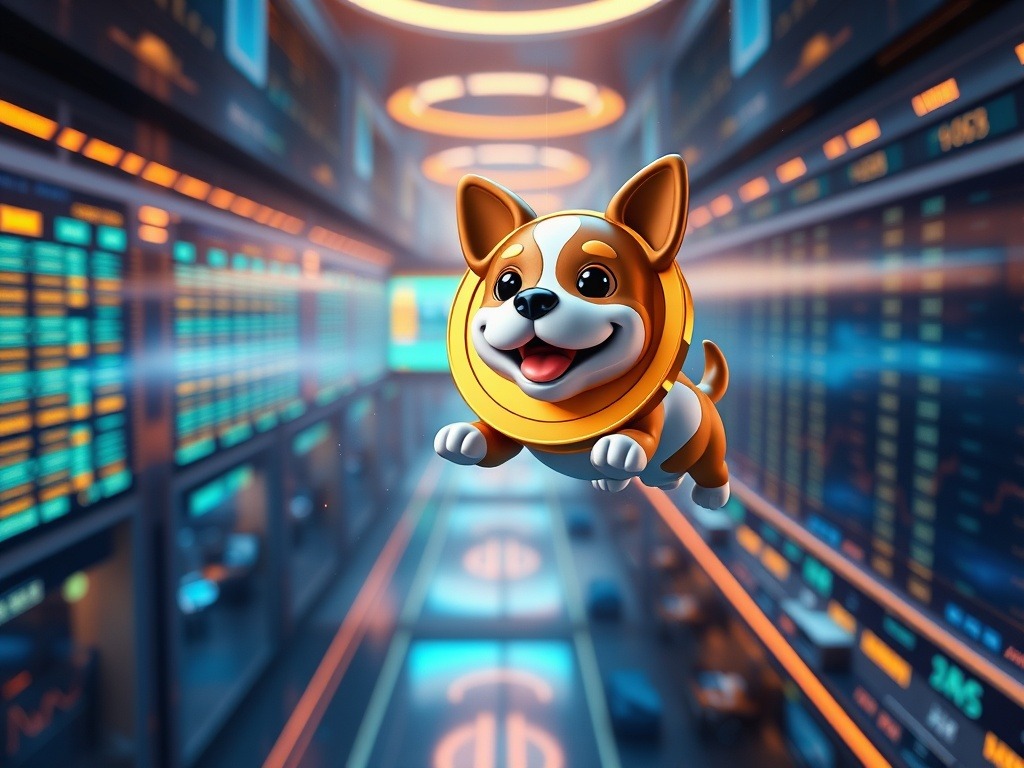 Bonk SIX Borsasında ETP Olarak Listelendi: Cüzdansız Kolay Erişim