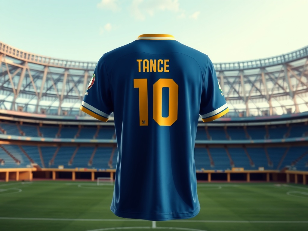 Dogecoin Forma Sponsoru Triestina 1918 ile Görünürlük Artırıyor