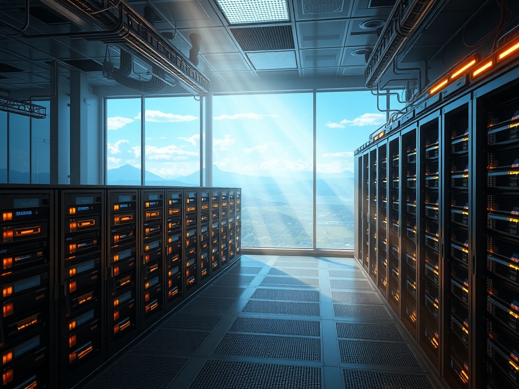 HIVE Yeni Rekor Gelir Dökümüyle Kripto Madenciliğinde Öne Çıktı