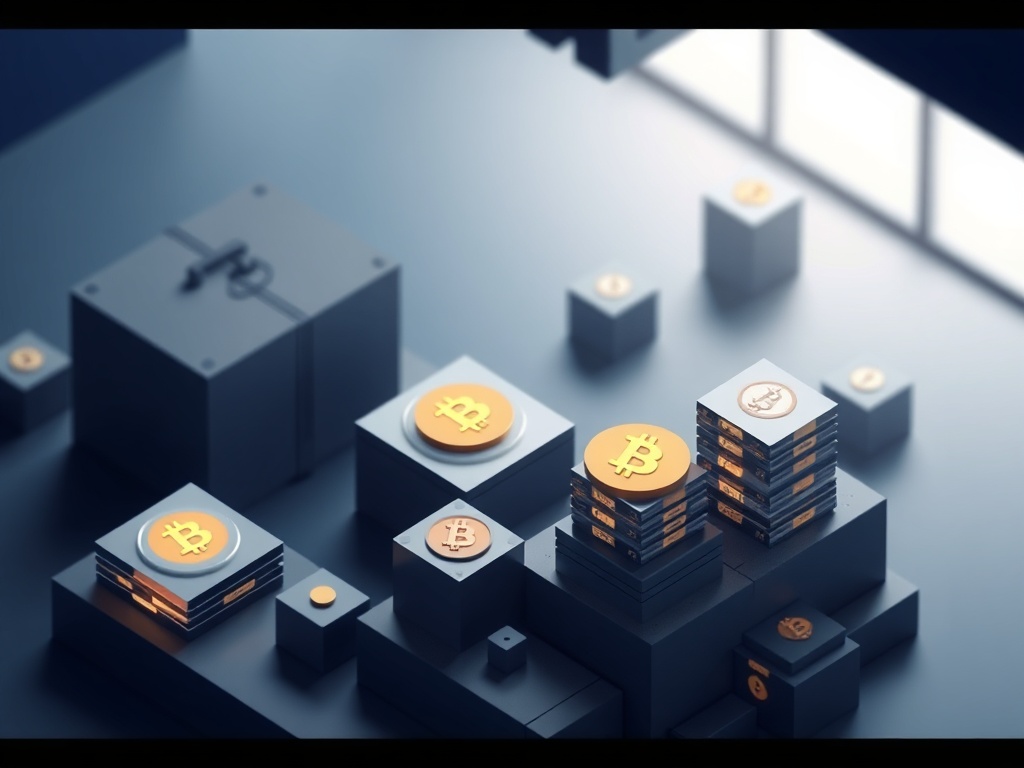 Mt Gox BTC Transferi Piyasada Endişe Yaratıyor Kreditor Ödemeleri Ertelendi