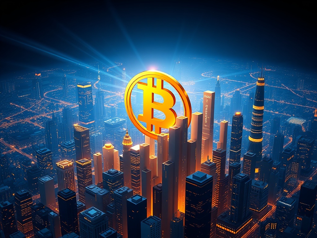 BTC 101 Bin Dolar Eşiğine Geriledi Bugün Piyasalar Neler Söylüyor