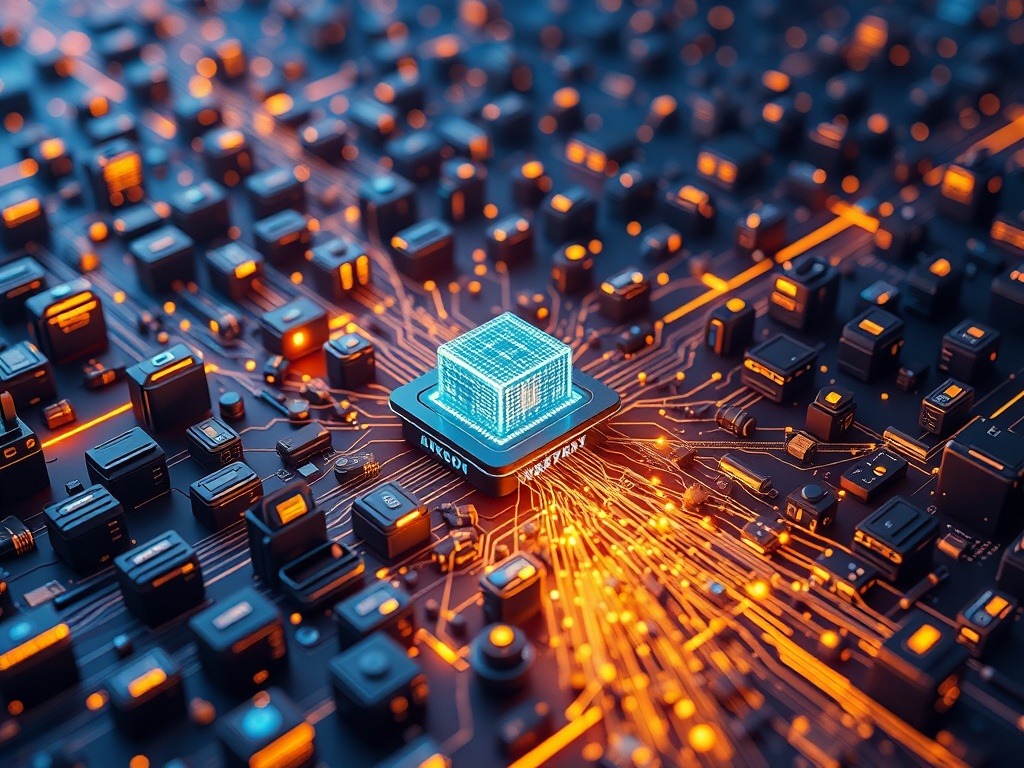 aPriori airdrop iddiaları 60% tek cüzdana mı aktarıldı Pantera etkisi