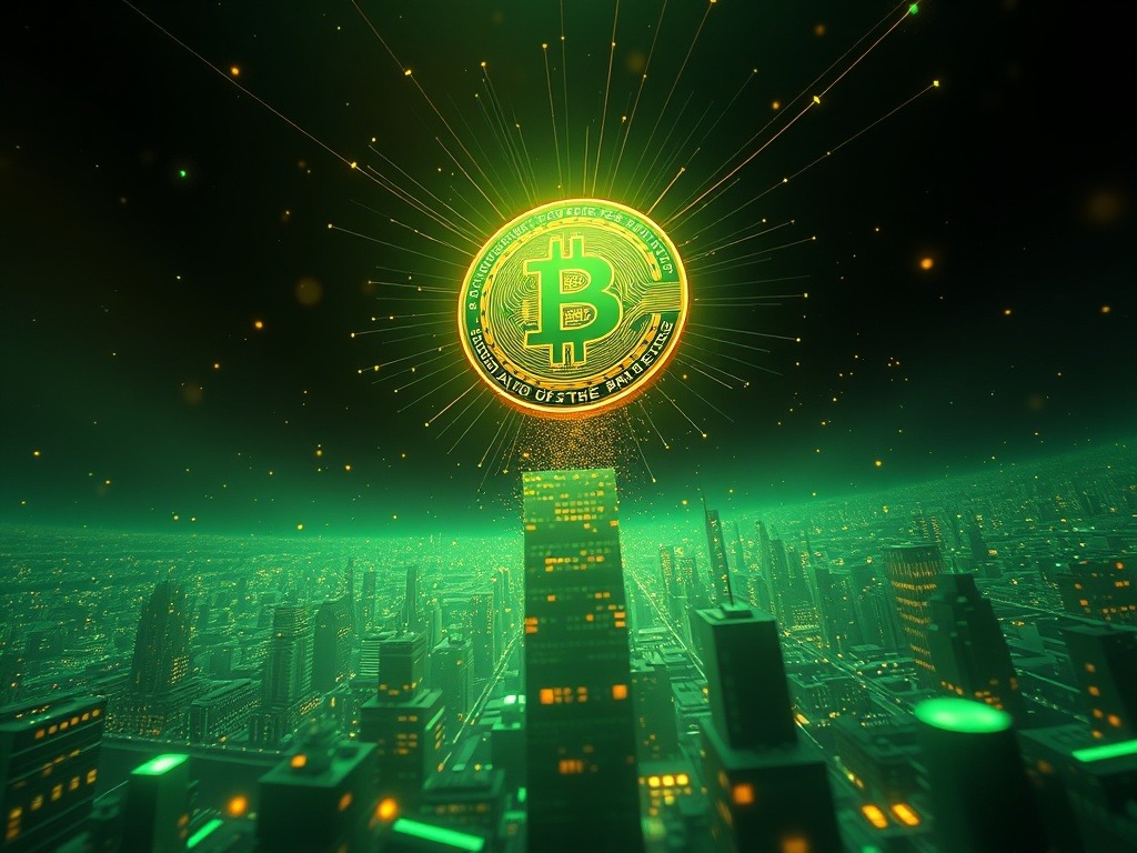 Monero (XMR) Rekora Koşuyor: Top 10 İçin Şans ve Riskler, Analiz