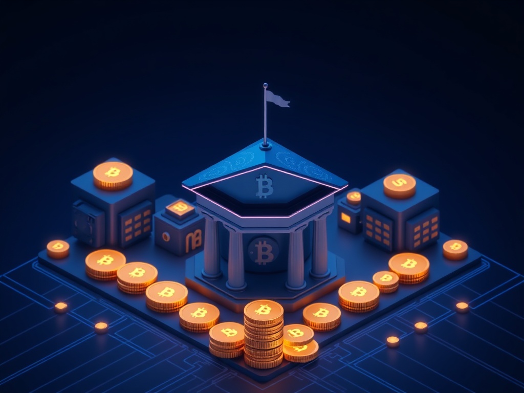 Bank of England Stabilcoinler İçin Perakende Limit Tartışması