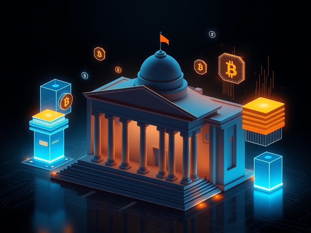 Trump CZ afını savundu Binance kripto dünyasında yeni tartışmalar