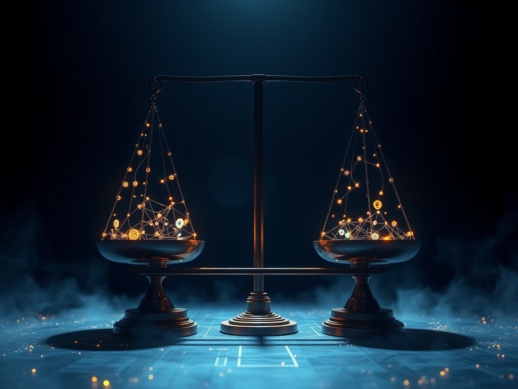 Vitalik Buterin: Tornado Cash Davasında Gizlilik ve Temel Haklar