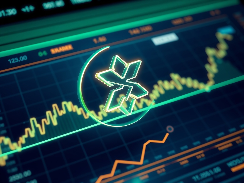 XRP ETF Lansmanı Piyasayı Şekillendirecek Kurumsal Büyüme ve Netlik