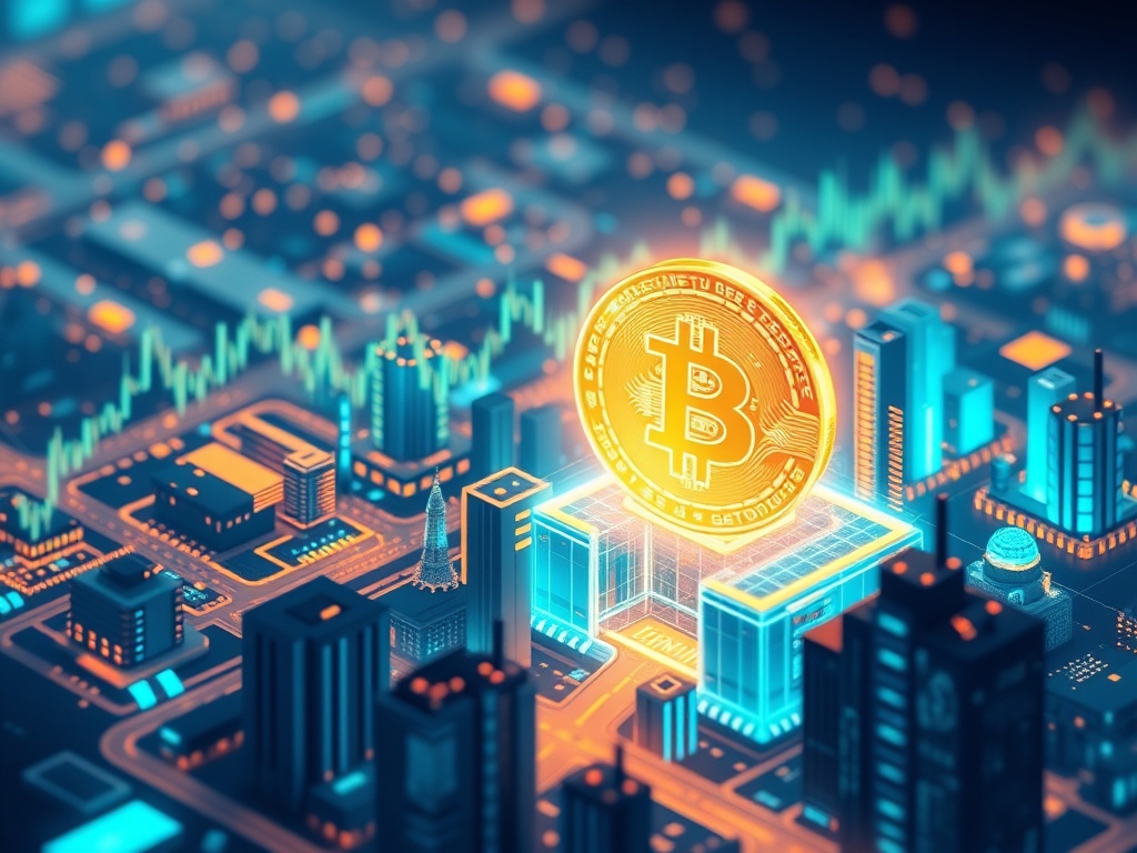 Bitcoin Bottoming Phase Başladı mı 100K Desteğine Doğru Yakınlaşma