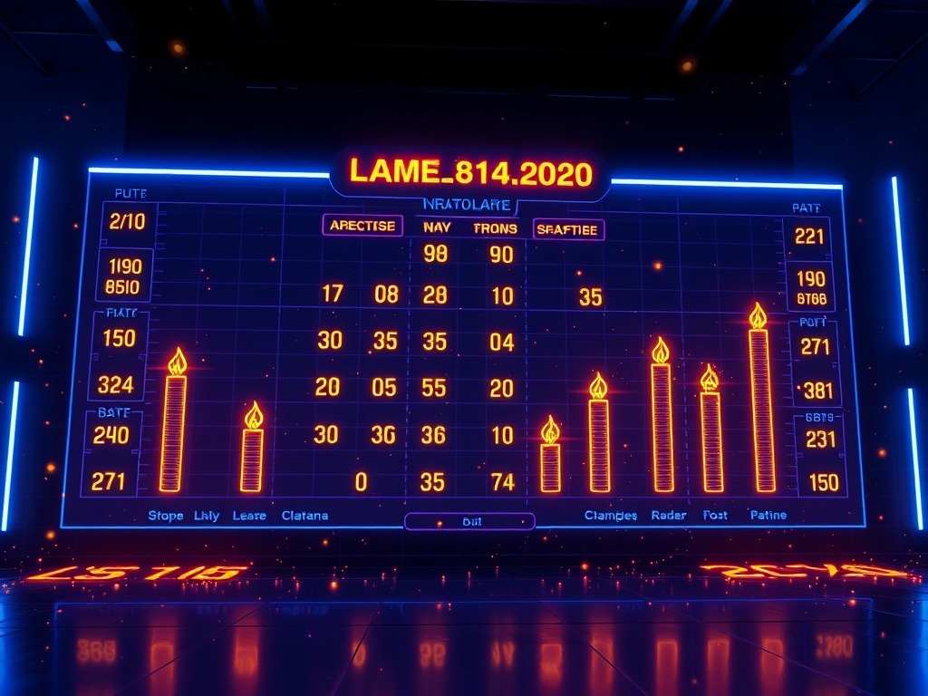 Aster’den Machi Mode: Likidasyonları Ödüllendiren Yeni Özellik