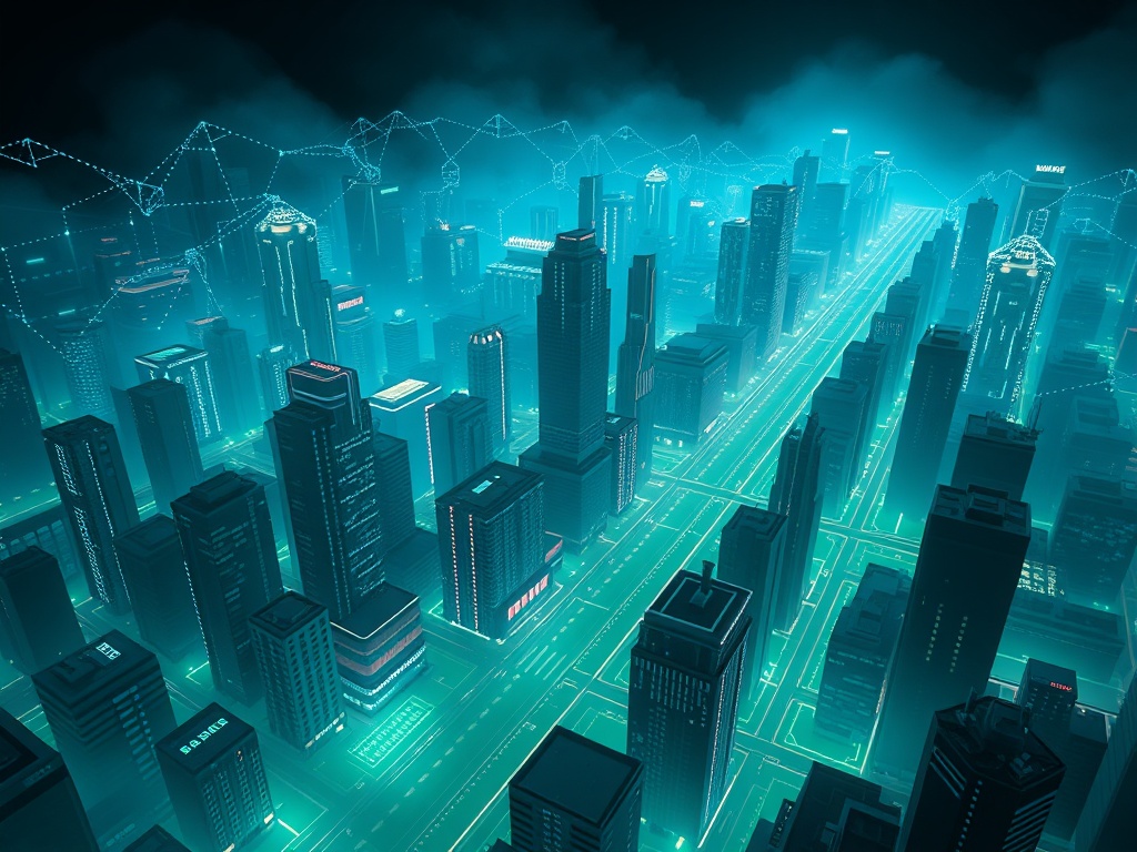 Google Tehdit İstihbaratı AIyle Kod Üreten Zararlı Yazılımları İnceledi