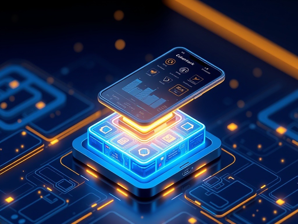 Aave App ile neobank rekabeti başlıyor 9% APY ve 1M koruma sunuyor