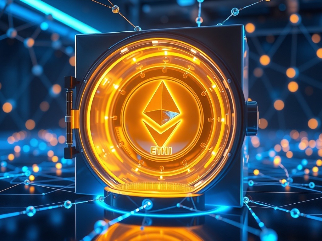 Coinbase, Morpho ve Base ile ETH teminatlı USDC kredilerini başlattı