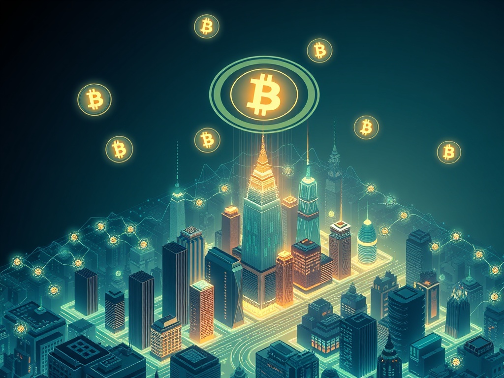 Bitwise Öncüsü: 2026 Kripto Piyasalarında Gerçek Boğa Yılı Kapıda