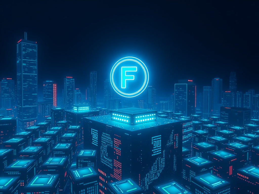 Filecoin Fiyat Rallisi Gündemde Taşındı: 24 Saatte %52 Artışın Nedenleri