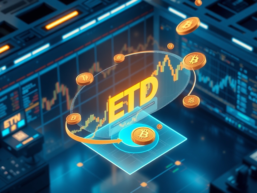 Franklin Templeton XRP ETF EZRP Piyasaya Açılışı ve Piyasa Tepkisi