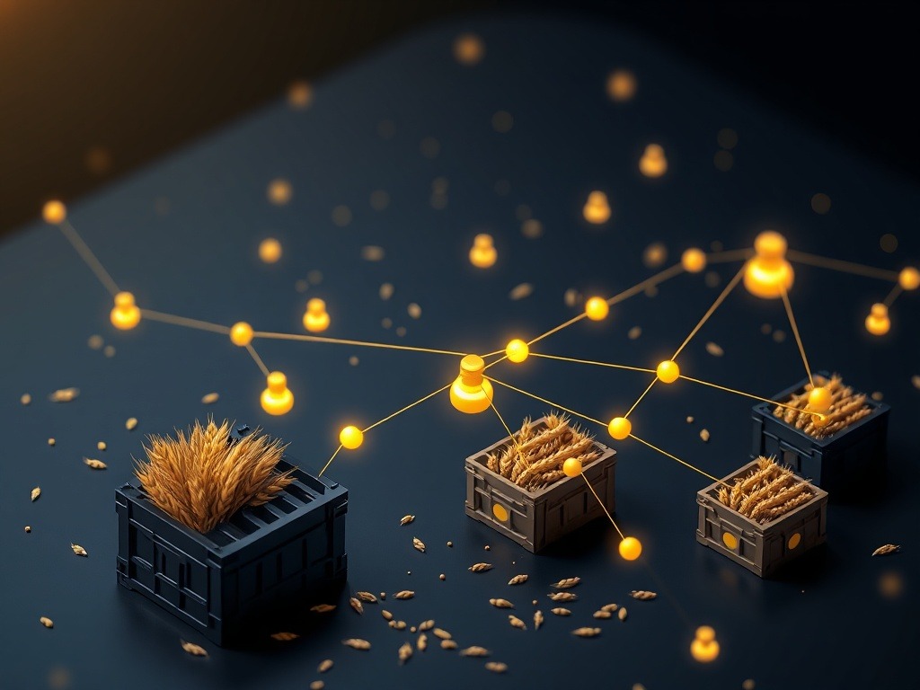 BRICS Dönüşümü: Kanada’nın Küresel Ticarette Fırsatı ve Kripto