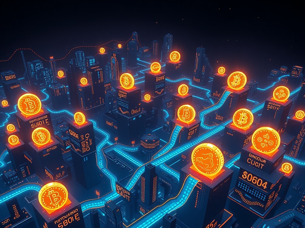 Dino coinleri enstitü sermayeyi altcoin sezonuna yönlendiriyor