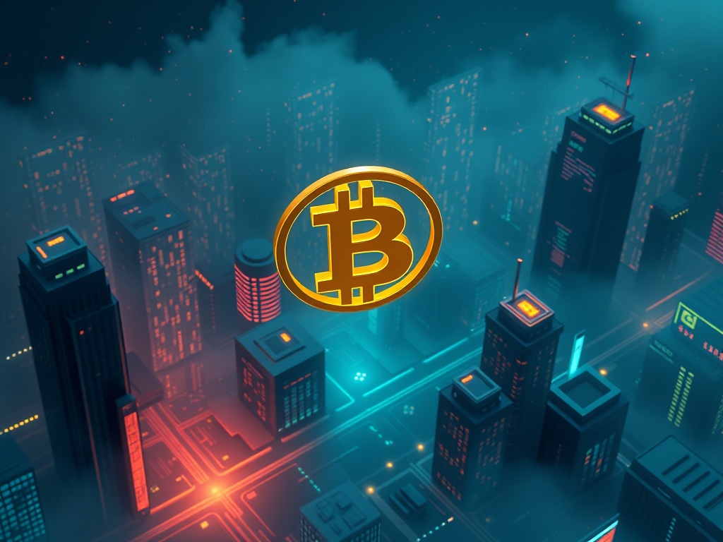 Bitcoin LTH Satışı Piyasayı Zorlayabilir: 60k-72k Aralığı Görünüm