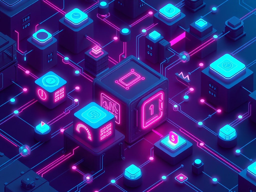 Stream Finans ve DeFi Maruziyeti: 284 M Dolarlık Riskler İnceleniyor