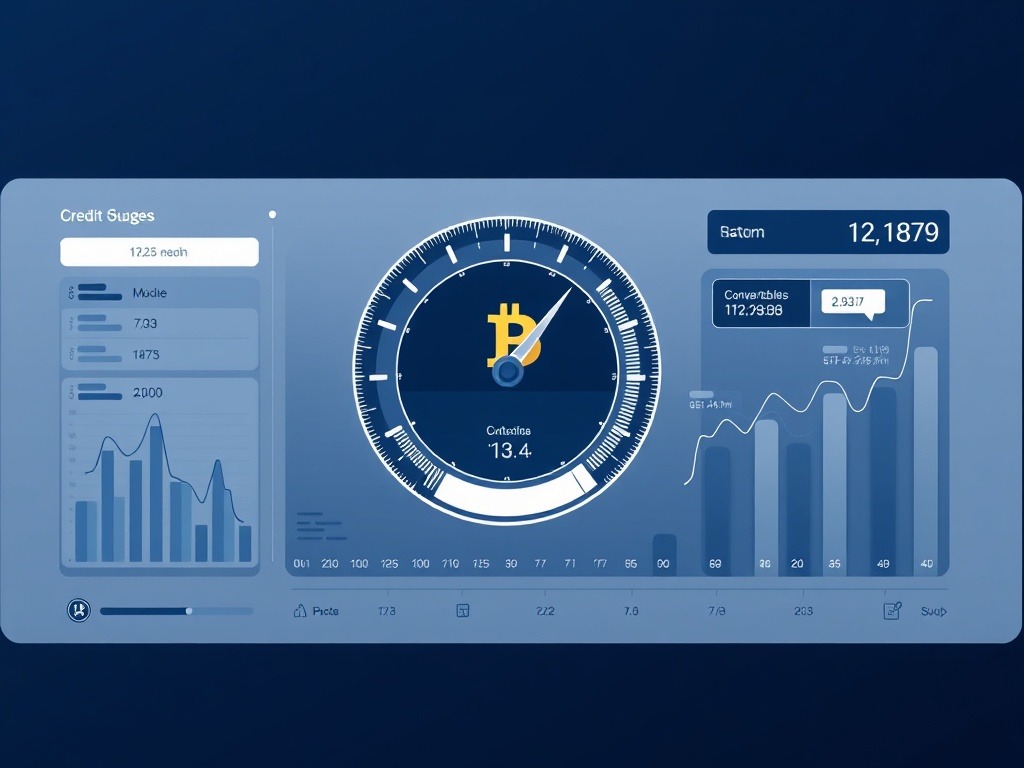 MicroStrategy’nin Yeni Kredi Panosu ve Temettü Güvencesi Analizi