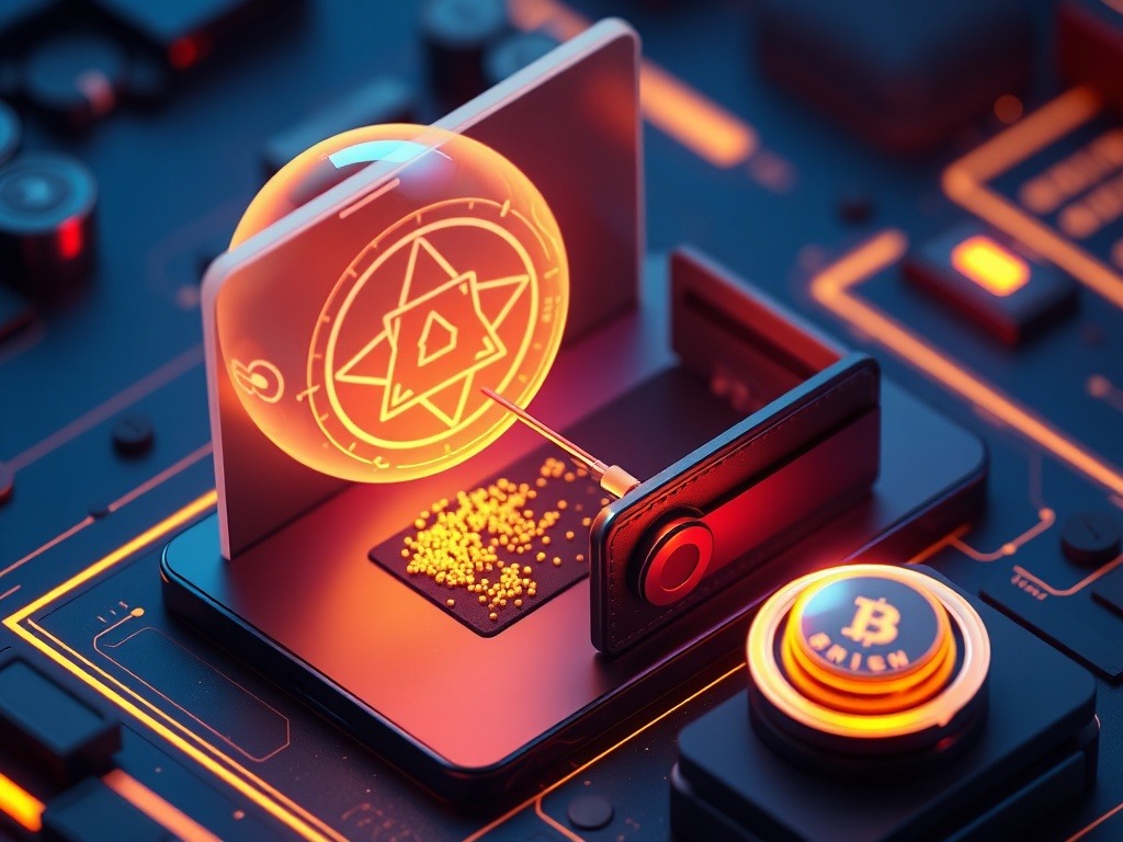 Crypto Copilot uzantısı Solana işlemlerinden gizlice SOL çekiyor