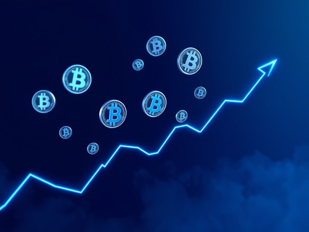 BTC Düşüşü Belirdi Analistler 95K Seviyesini Yakında Görebilir