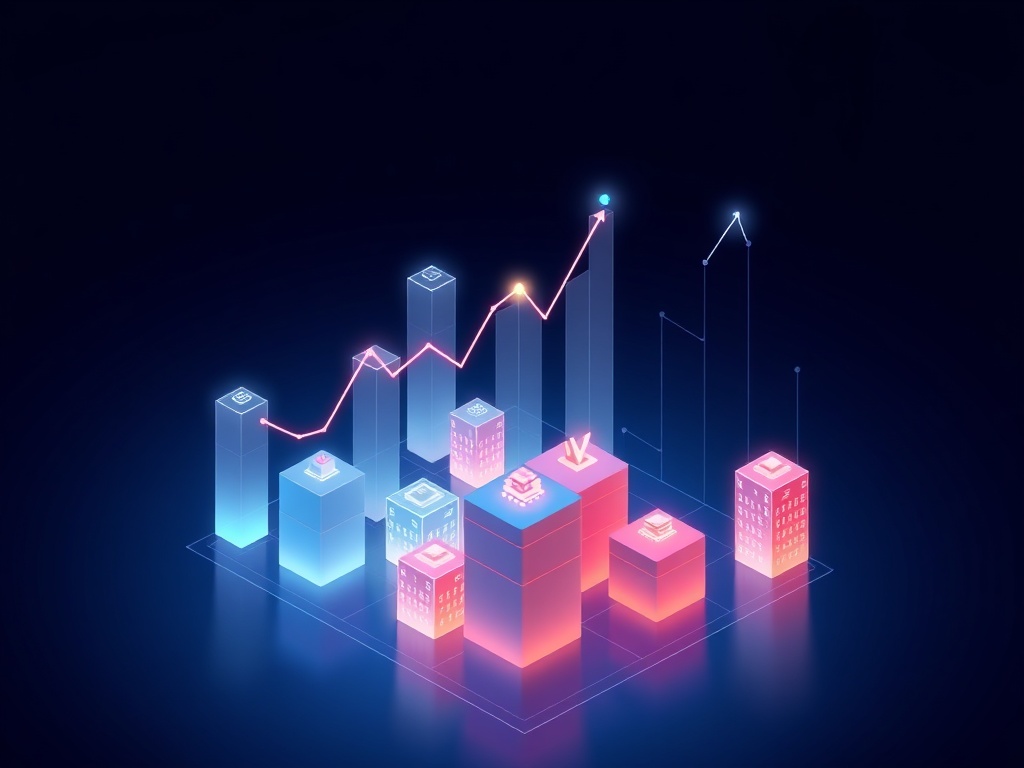 Dunamu Upbit Q3 Net Kar 239 Milyar Won ile Rekor Artış Yaşadı